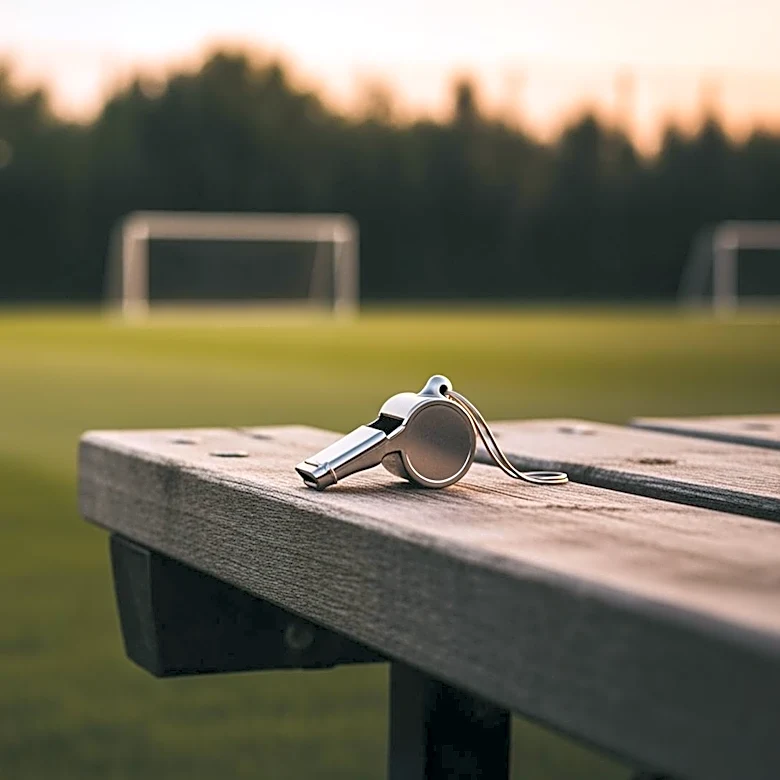 Ashley Cole Expresses Frustration Over Limited Coaching Opportunities in England