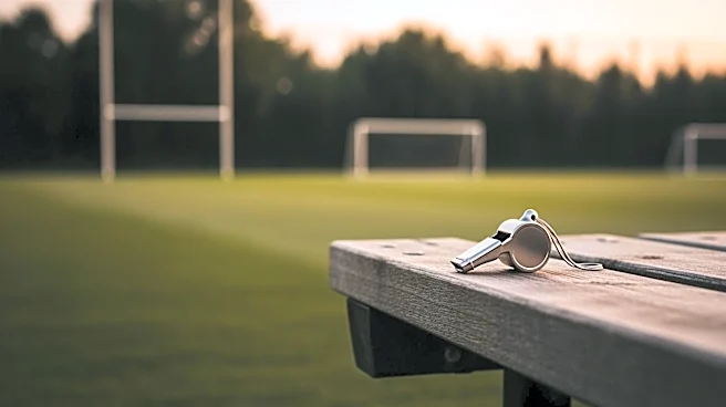 Ashley Cole Expresses Frustration Over Limited Coaching Opportunities in England