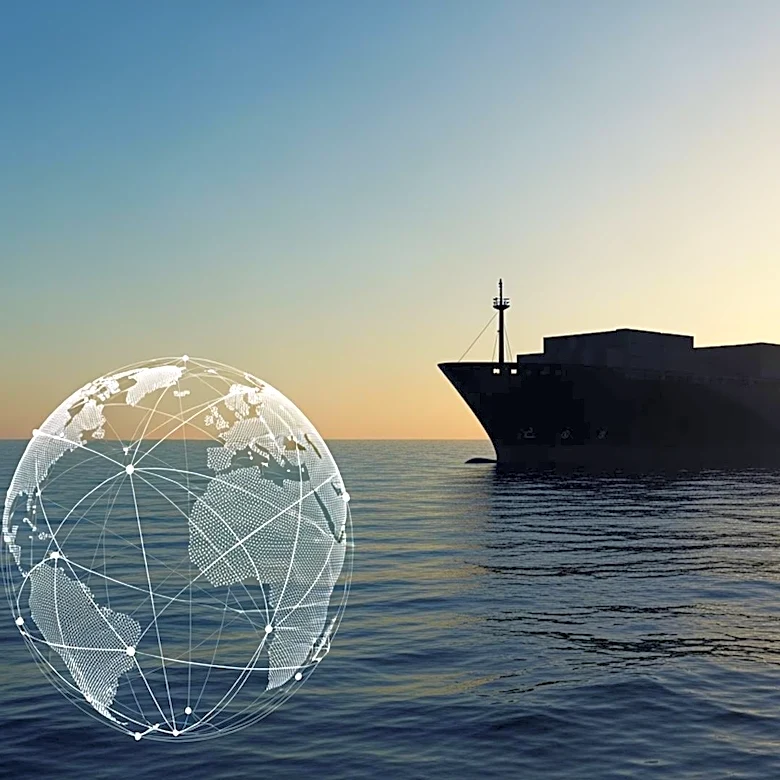 HMM Launches New West Africa Service to Expand Global Network