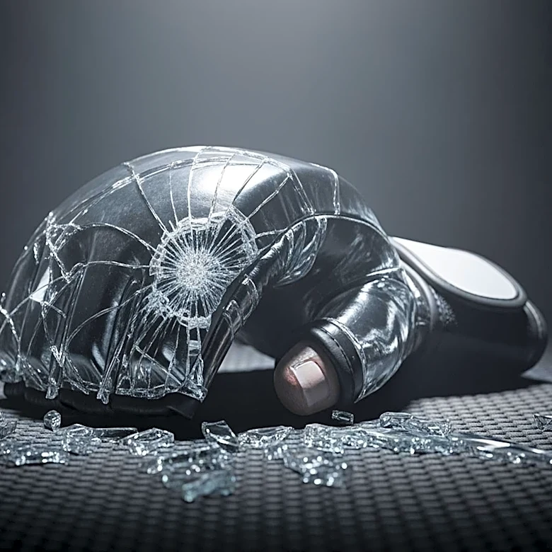 Ilia Topuria Becomes First to Knock Out Max Holloway, Sets Sights on Lightweight Title Defense