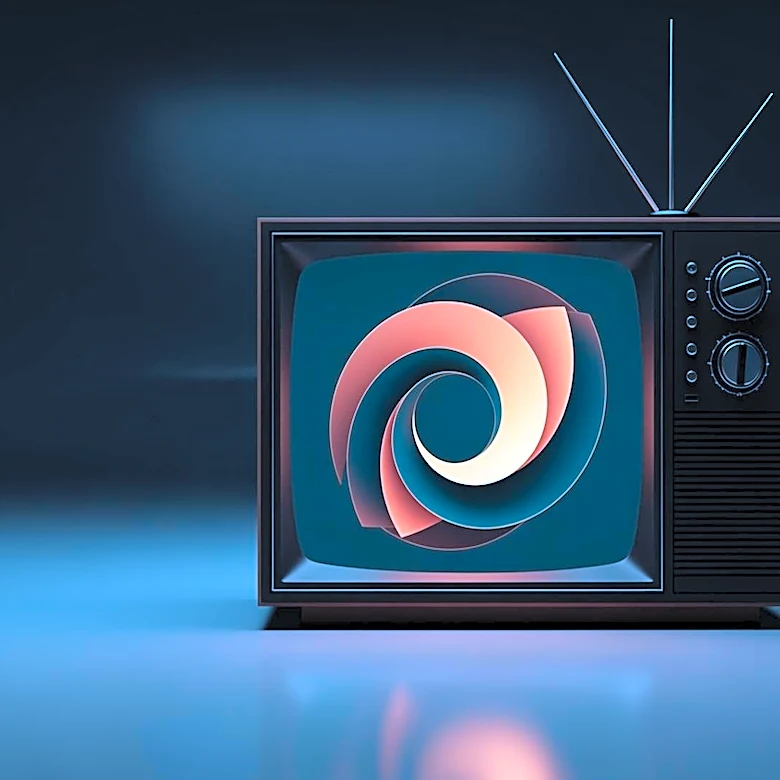 Carey Mulligan Explores New Dimensions in Netflix's 'Beef'