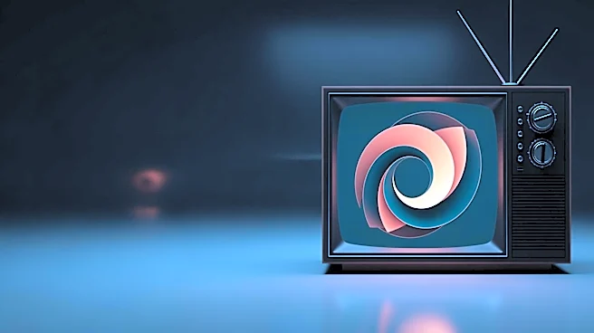 Carey Mulligan Explores New Dimensions in Netflix's 'Beef'