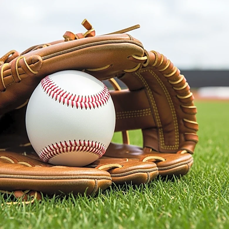 NC State Prepares for Key Series Against Wake Forest Amid Pitching Challenges