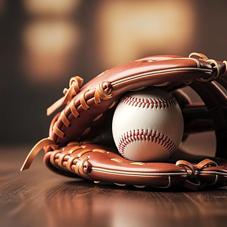 Philadelphia Phillies Face Dilemma Over Andrew Painter Trade Proposal