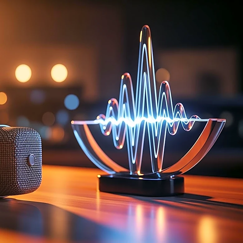 Chicago Musician Charles Joseph Smith Discusses Autism Diagnosis and New Music Release