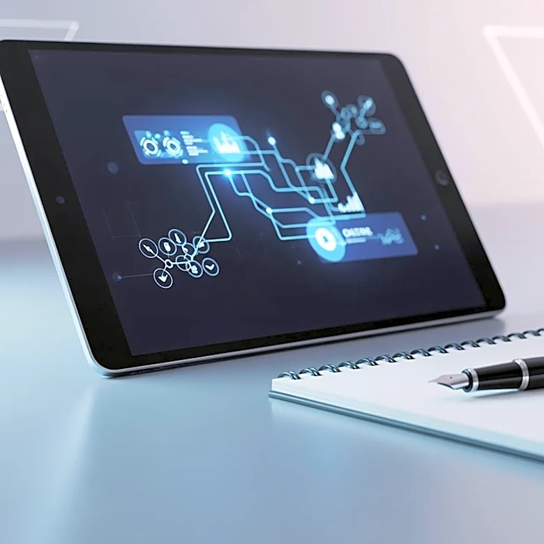 Audit Firms Urged to Modernize Confirmation Workflows Amid New PCAOB AS 2310 Standards