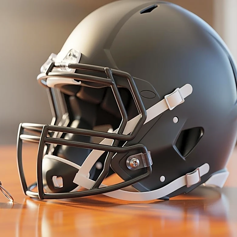 Wisconsin OLBs Coach Matt Mitchell Identifies Top Pass-Rushers for Upcoming Season