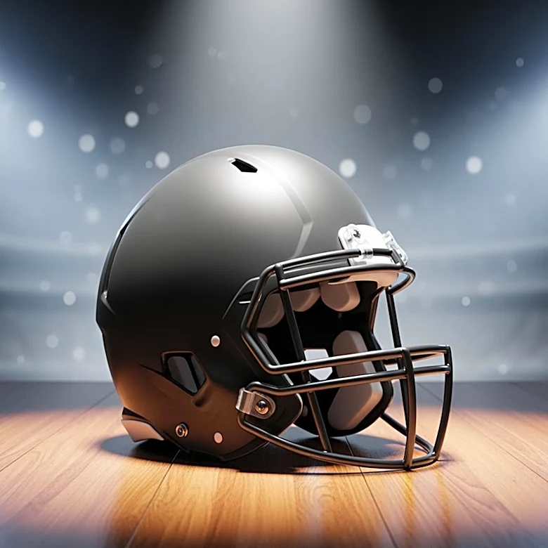 NFL Legends and Active Players to Announce Selections at 2026 NFL Draft in Pittsburgh