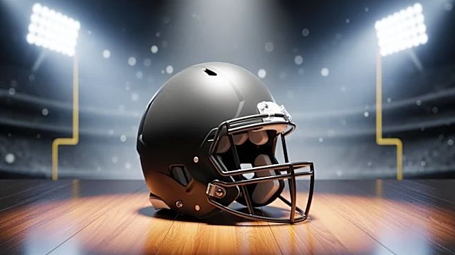 NFL Legends and Active Players to Announce Selections at 2026 NFL Draft in Pittsburgh