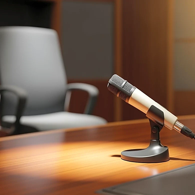 'The Pitt' Announces Departure of Supriya Ganesh, Impacting Show's Dynamics