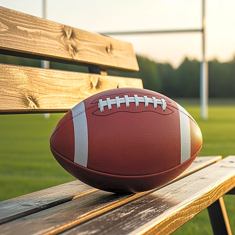 Veteran Coach John Holecek Returns to Lead Loyola Academy Football Program