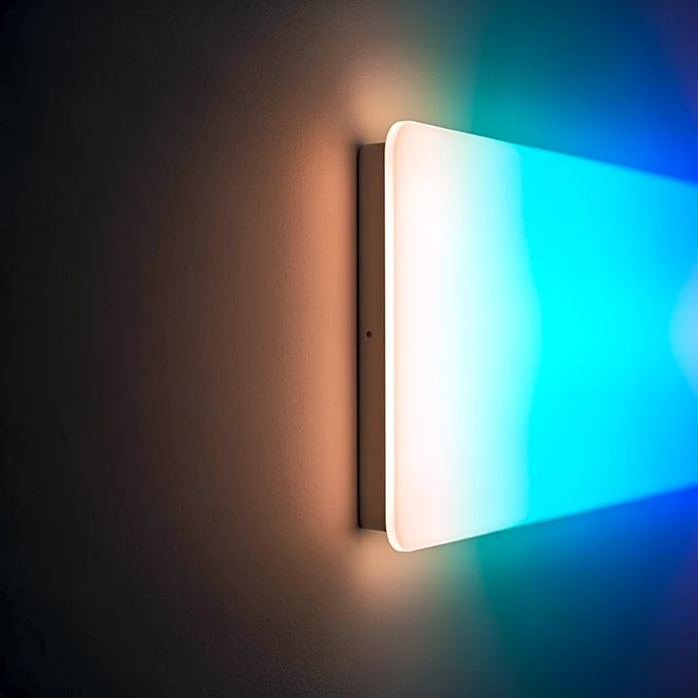 Govee Launches New LED Lightwall with Advanced Features for Smart Homes