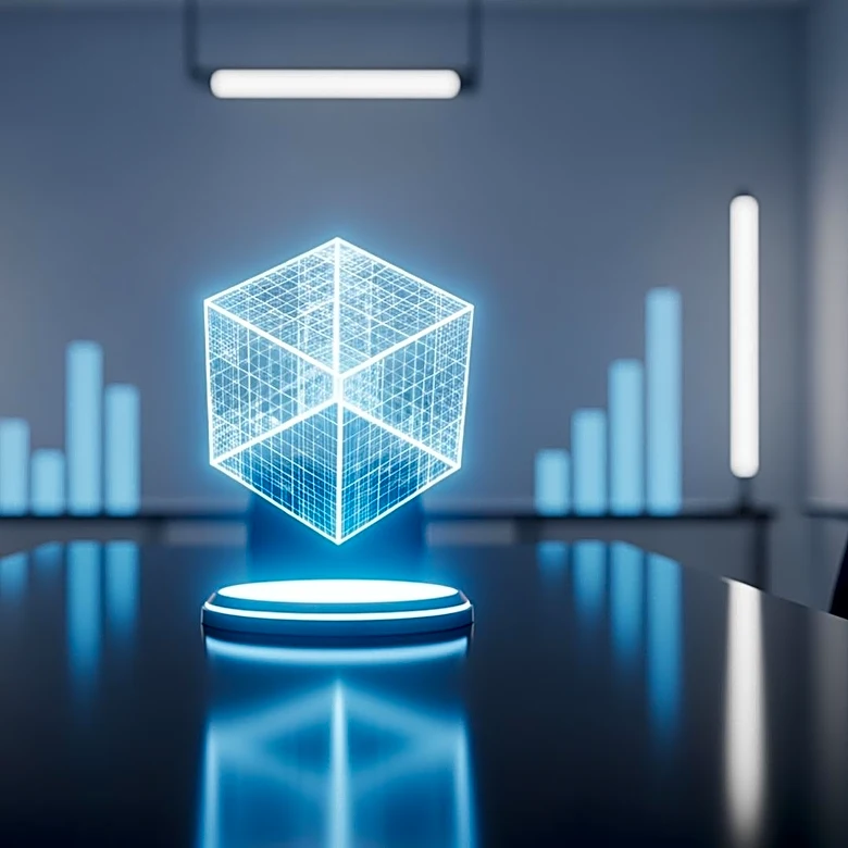 NTT Research Unveils Scale Academy to Foster Innovation and Commercialization