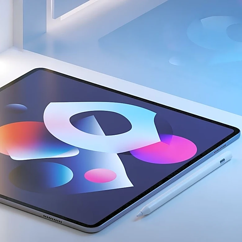 Canva AI 2.0 Revolutionizes Design with Conversational AI Assistant