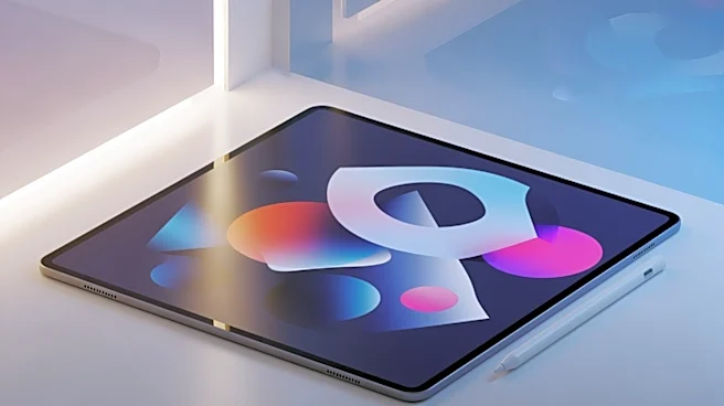 Canva AI 2.0 Revolutionizes Design with Conversational AI Assistant