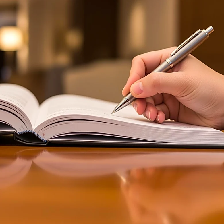 Shiji and Origon Interfactura Partner to Enhance Fiscal Compliance in Mexico's Hospitality Sector