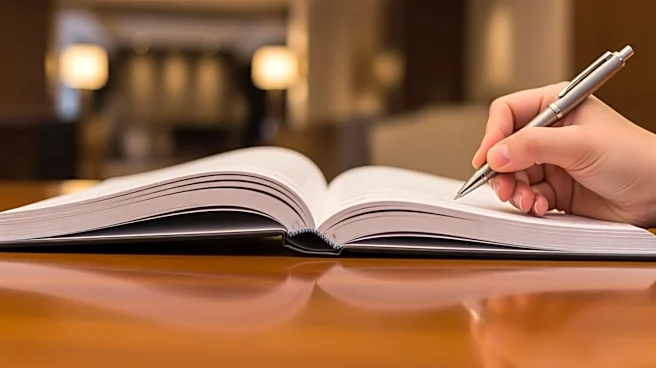 Shiji and Origon Interfactura Partner to Enhance Fiscal Compliance in Mexico's Hospitality Sector