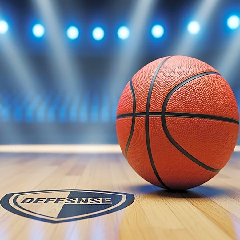 Draymond Green Defends Performance After Warriors' Play-In Victory Against Clippers