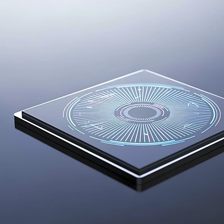 Investor Andrew Left Highlights Infleqtion as Undervalued Quantum Stock