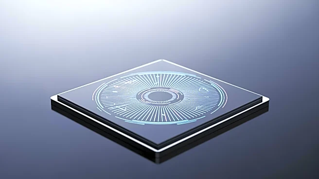 Investor Andrew Left Highlights Infleqtion as Undervalued Quantum Stock