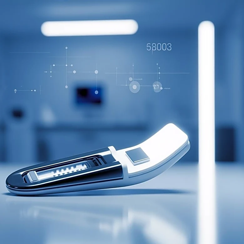 ONWARD Medical Secures €40.6M to Advance Spinal Cord Stimulation Implant Trials