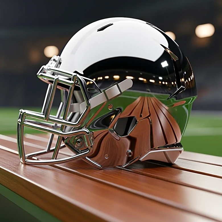 Oregon Ducks Offensive Line Coach A'lique Terry Highlights Future NFL Prospects