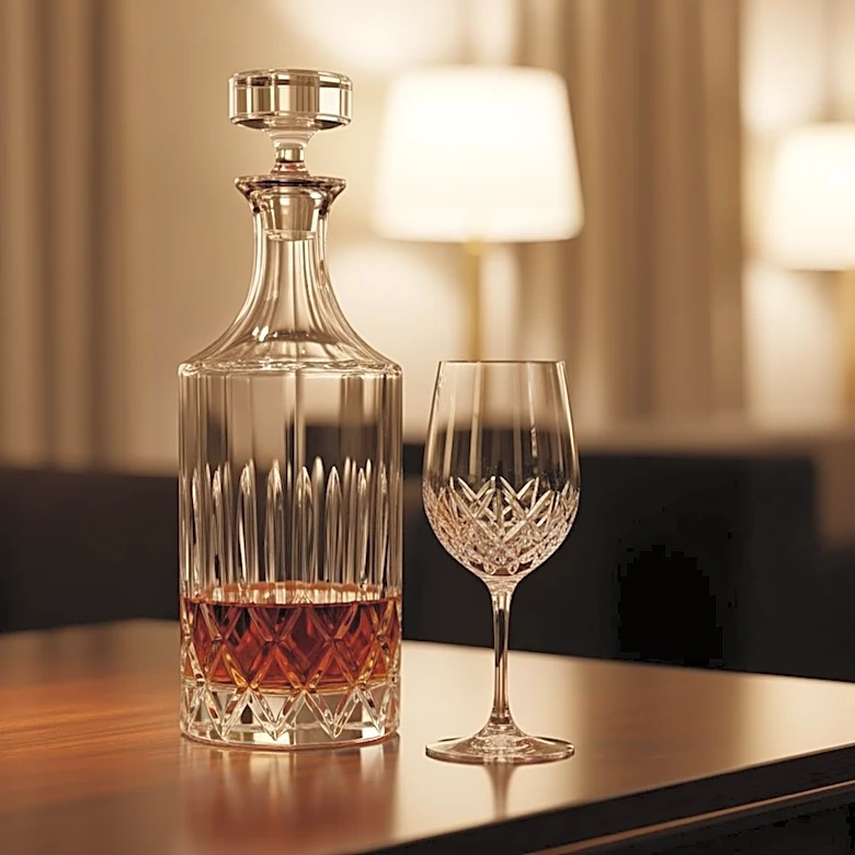 Henning Matthiesen Joins RLA Global as Non-Executive Director to Enhance Luxury Hospitality Consulting