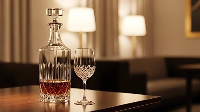 Henning Matthiesen Joins RLA Global as Non-Executive Director to Enhance Luxury Hospitality Consulting