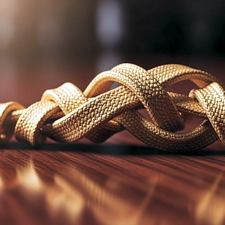 Oregon Ducks' Dakorien Moore Discusses Strong Connection with Quarterback Dante Moore