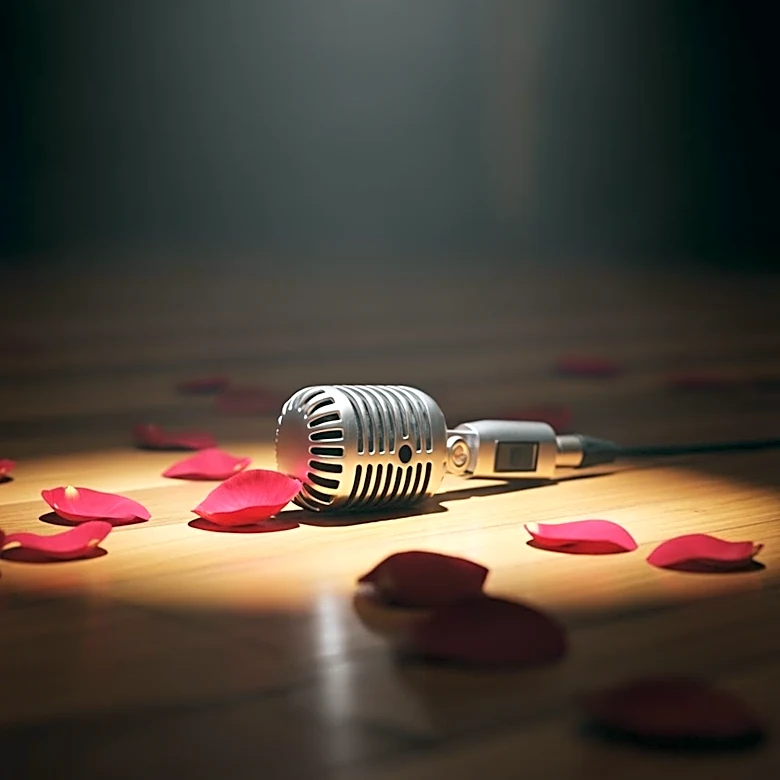 Meghan Trainor Cancels 'Get In Girl Tour' Due to Family Commitments