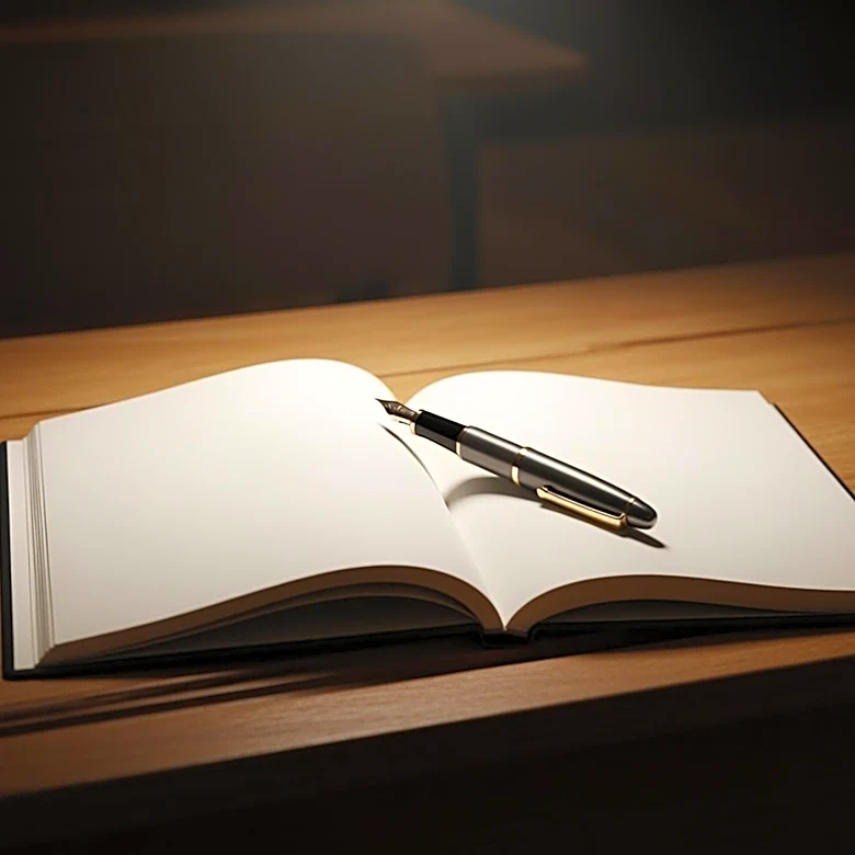 Geffen Playhouse Revives Athol Fugard's 'Master Harold' with Emotional Depth