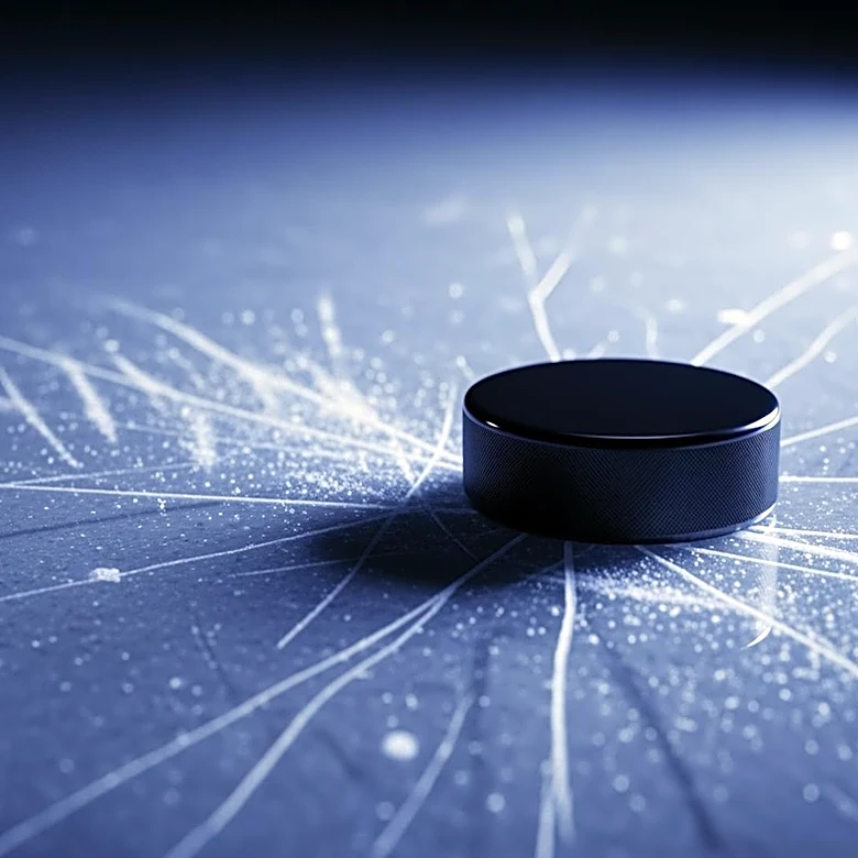 Seattle Kraken Conclude Season with Loss to Colorado Avalanche, Miss Playoffs Again