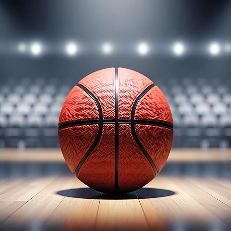 NBA and NBPA Rule Luka Doncic and Cade Cunningham Eligible for MVP Awards