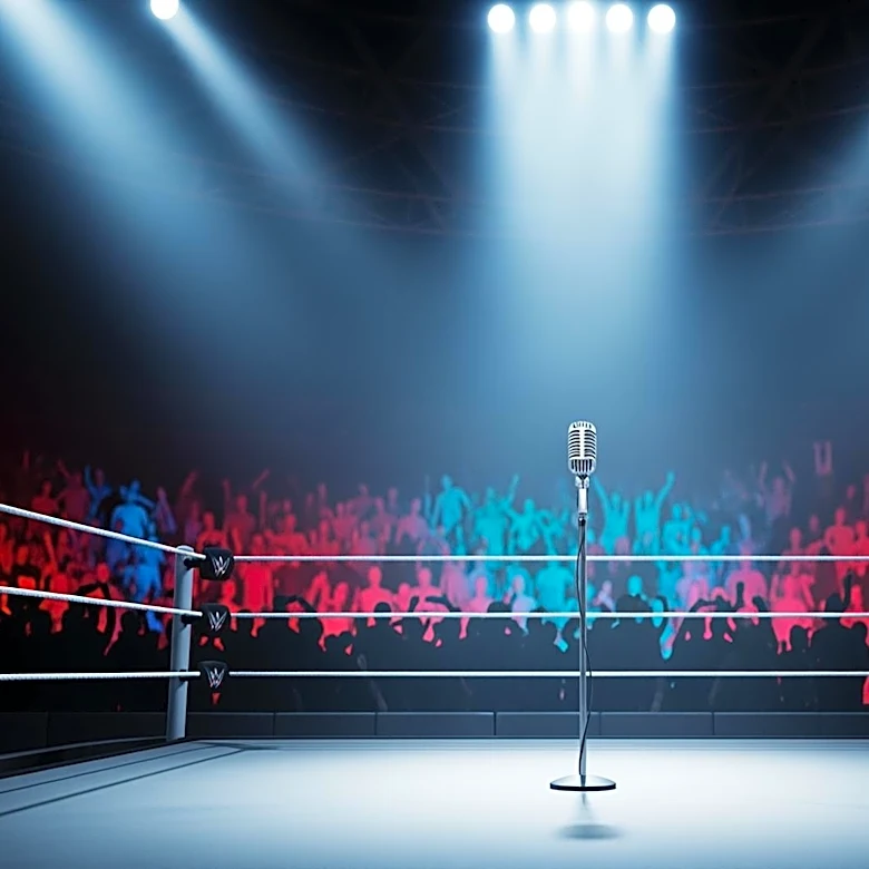 Pat McAfee's Controversial Role at WrestleMania 42 Sparks Fan Backlash