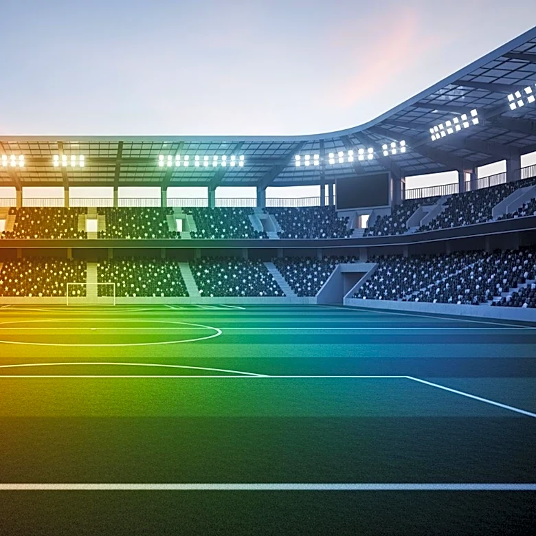 Premier League Faces Criticism Over 'Premier League with Pride' Campaign