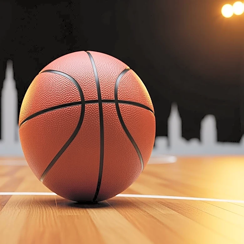 NBA Announces Denver Nuggets and Indiana Pacers to Play in Mexico City