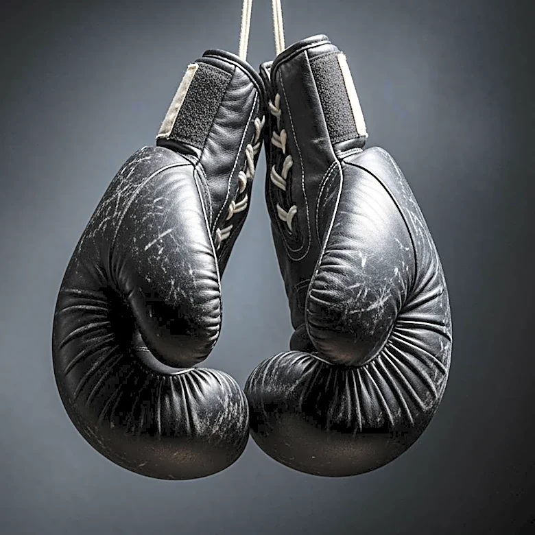 Alycia Baumgardner Challenges Caroline Dubois to Prove Herself for Future Bout