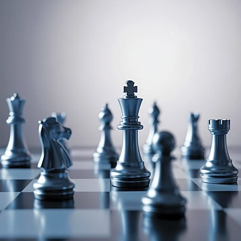 Apollo President Jim Zelter Warns AI Investment Boom May Not Yield Expected Returns