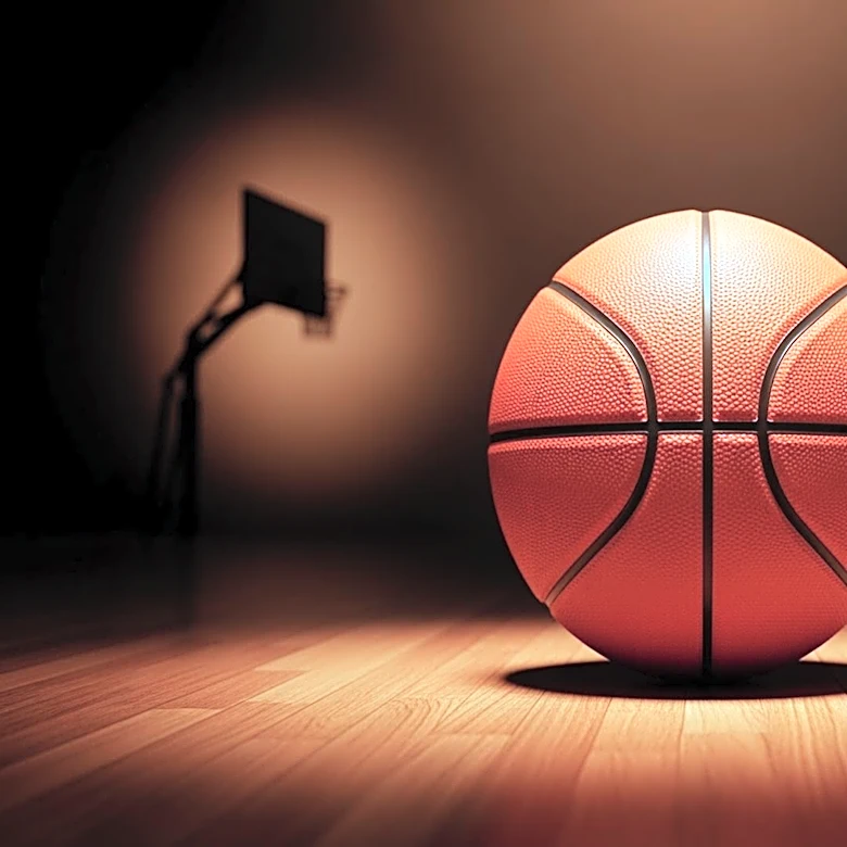 NBA Rookie of the Year Race: Knueppel and Flagg Compete for Top Honors