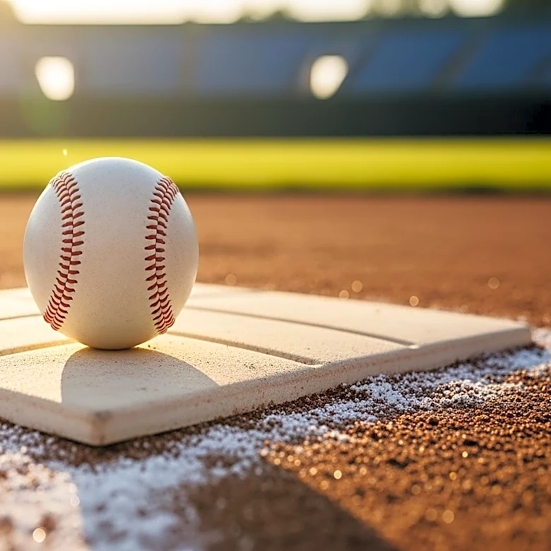 Colorado Rockies End Losing Streak with 3-2 Victory Over Houston Astros