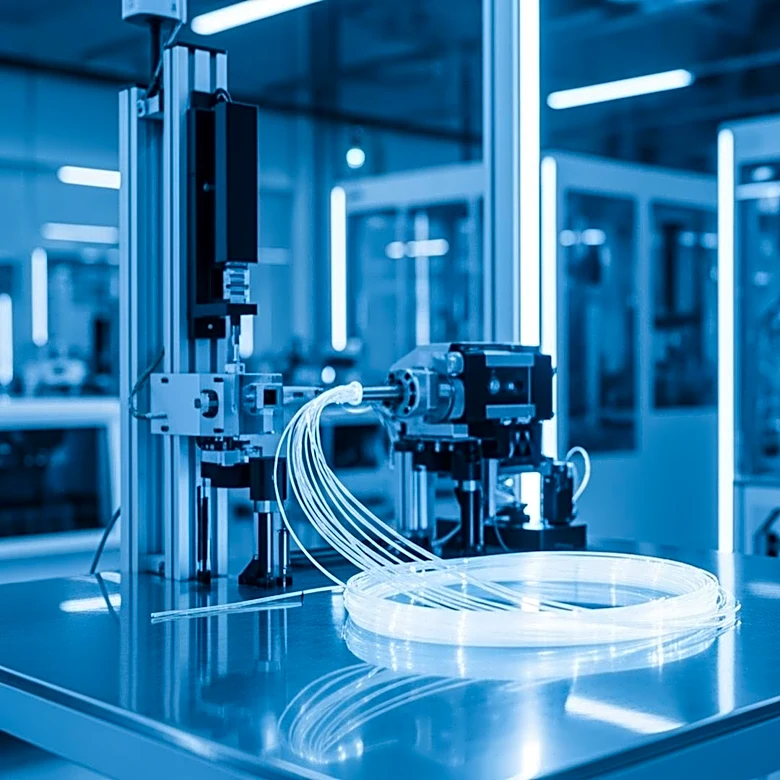 Applied Optoelectronics Expands Houston Operations to Boost Manufacturing Capacity