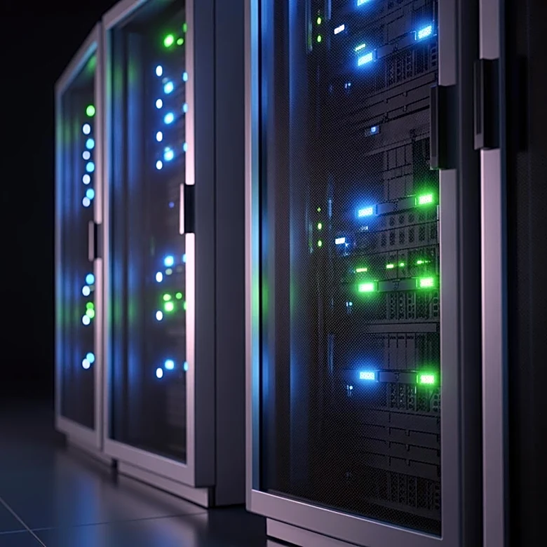 InsightFinder Secures $15M to Enhance AI Model Reliability