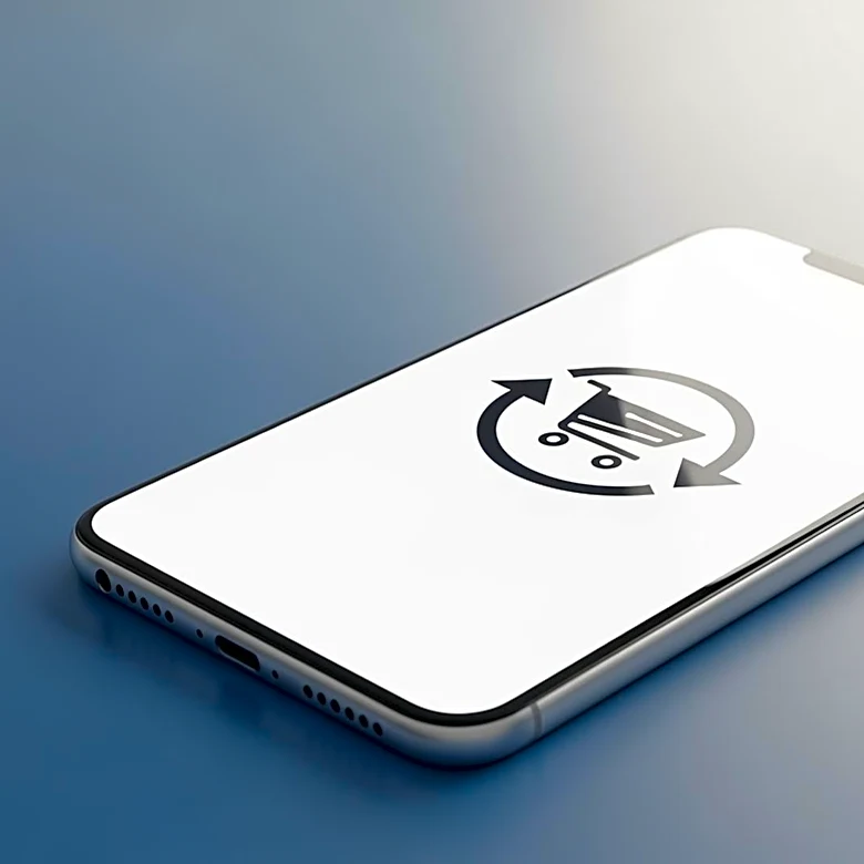 Uber Eats Introduces Returns Feature to Simplify Online Shopping Experience