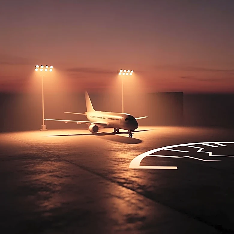 Spirit Airlines Faces Liquidation Risk Amid Rising Fuel Costs and Creditor Objections