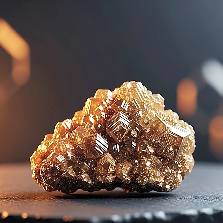 South Africa Mining Conference Secures R100 Billion Investment for Northern Cape