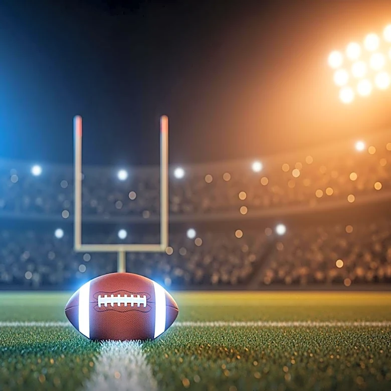 Louisville Kings Secure First Win of 2026 UFL Season in Overtime Against Houston Gamblers