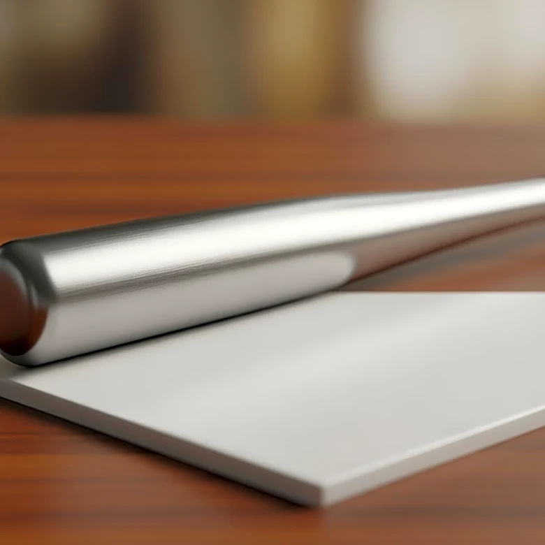 Padres Find New Leadoff Hitter in Ramon Laureano