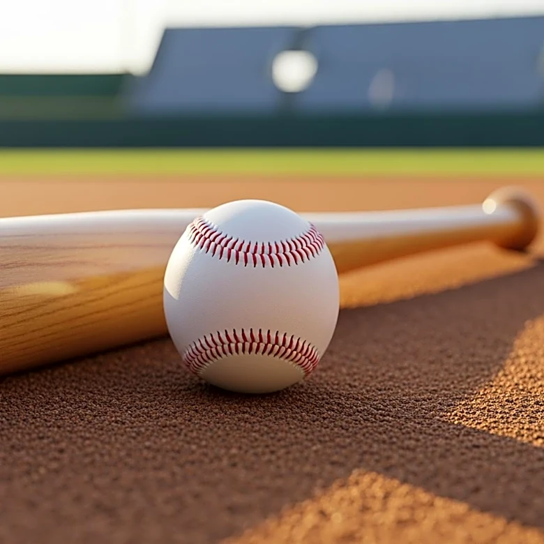 Brewers Secure Victory Over Blue Jays with Strategic Bunting