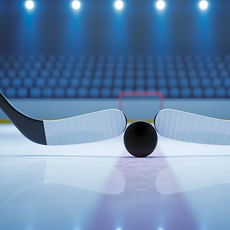 Carolina Hurricanes Set to Face Ottawa Senators in Eastern Conference First Round