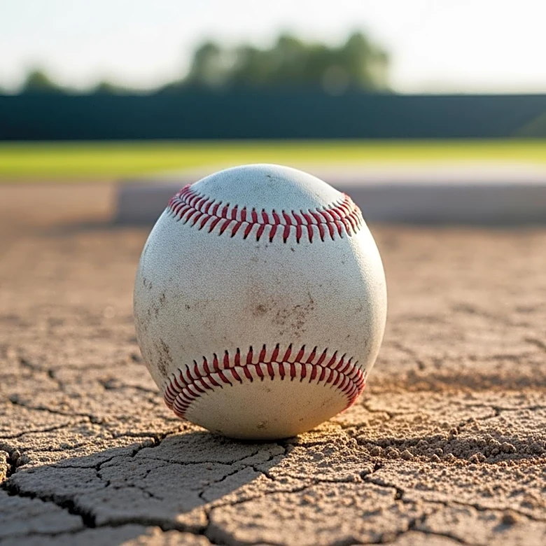 Guardians' Juan Brito Struggles After Promising Start